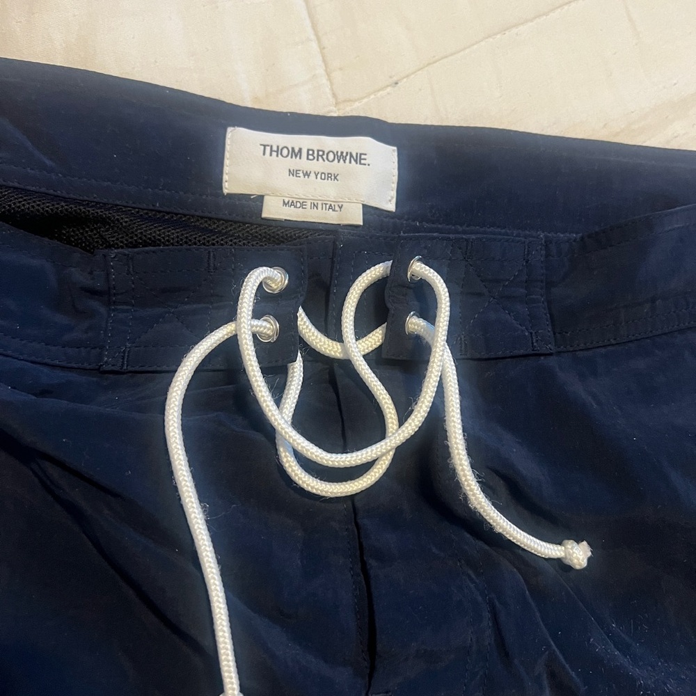 Thom Browne - Picture 3 of 4